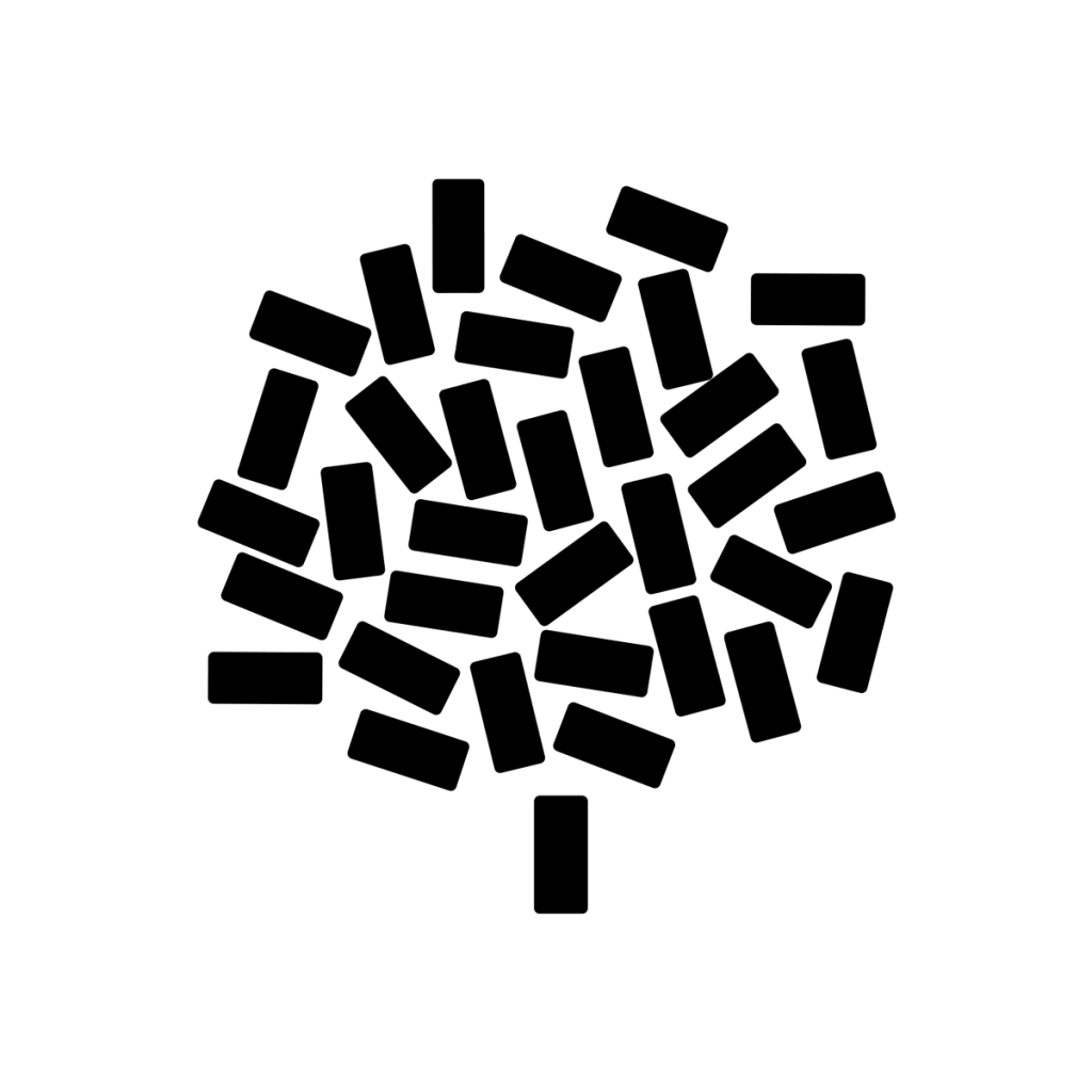 The Heads of State Trademarks & Logotypes