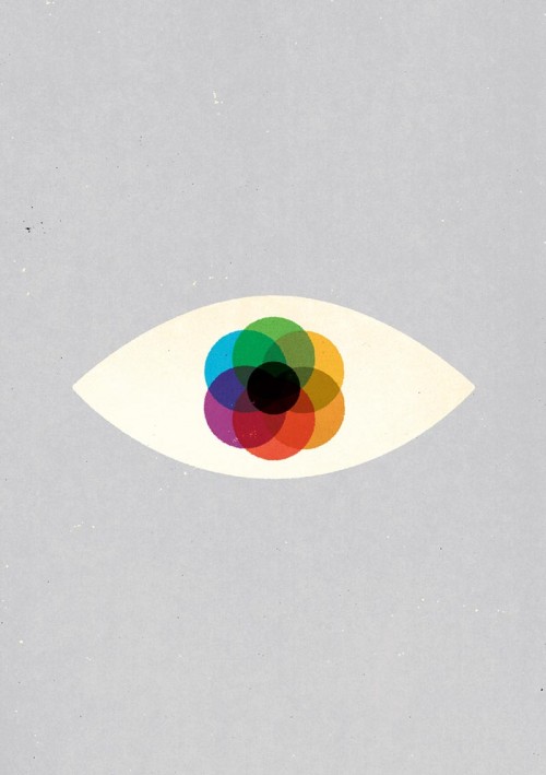 Fast company - The Heads of State