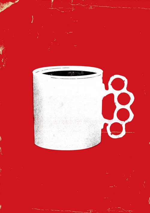 Mckinsey Magazine - The Heads of State