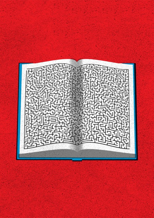 Middlebury - The Heads of State