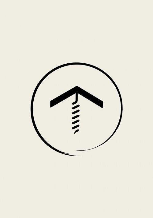 Wine Sherpa Logo - The Heads of State