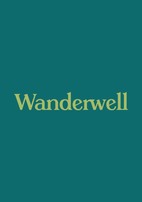Wanderwell