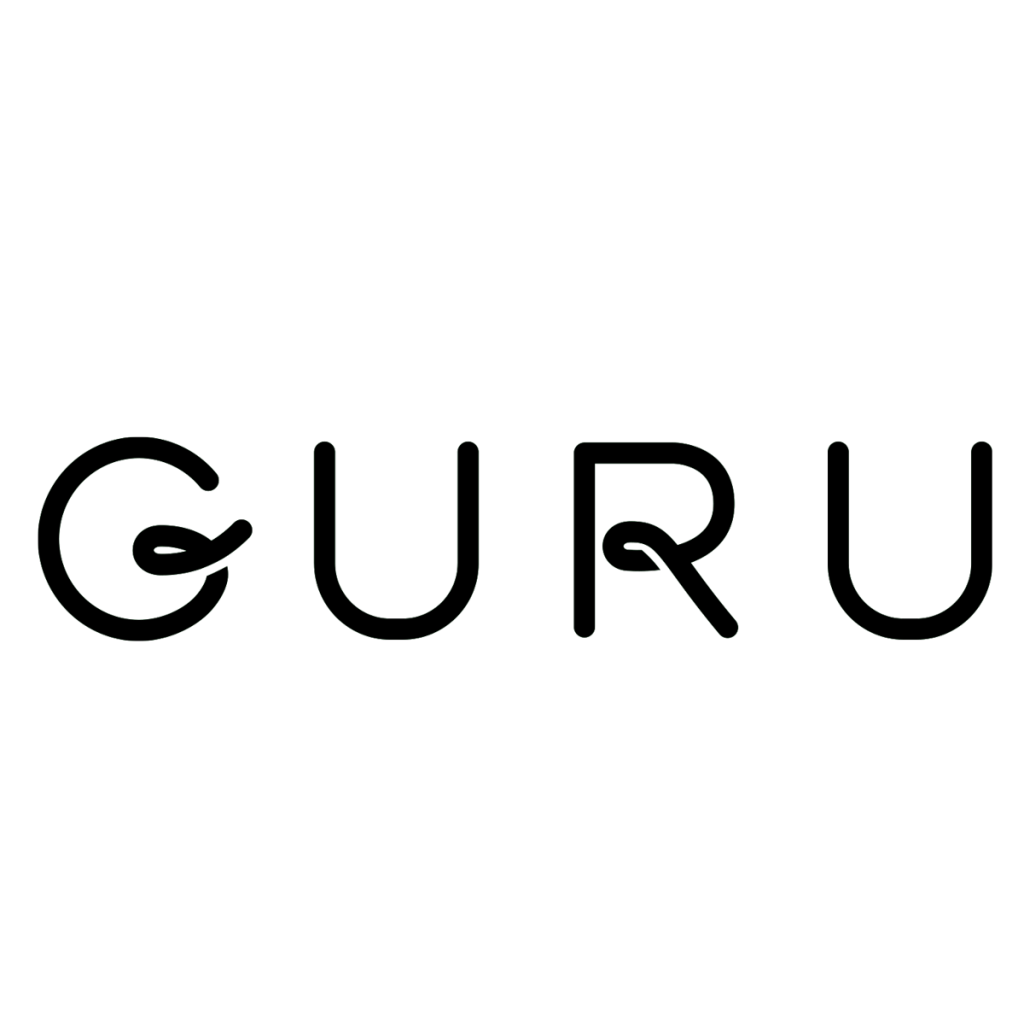 The Heads of State Trademarks & Logotypes