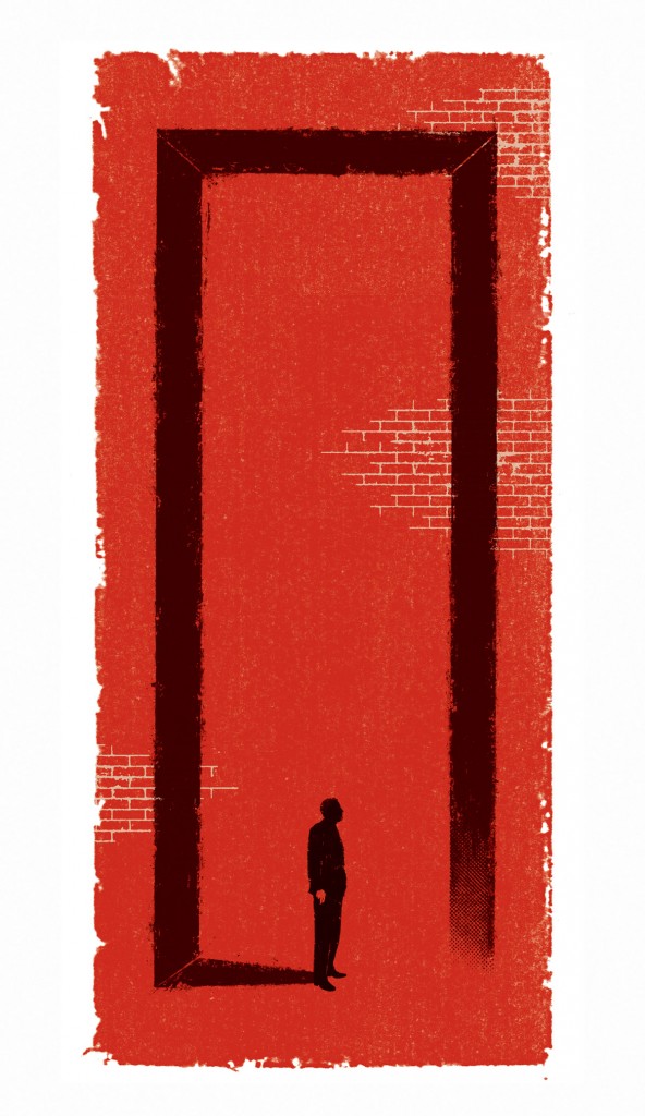 The Heads of State The New York Times