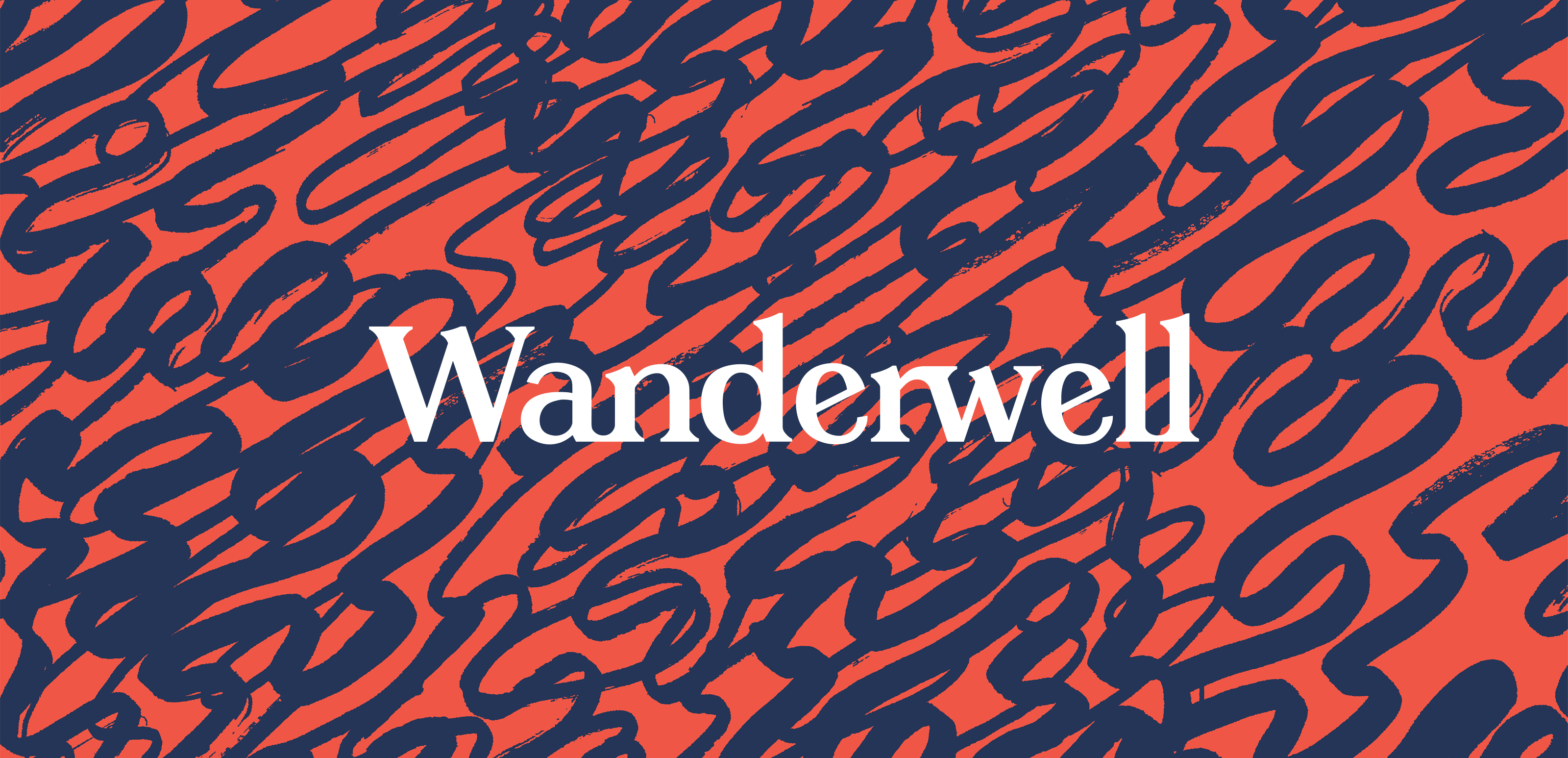 Wanderwell